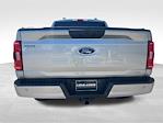 2023 Ford F-150 SuperCrew Cab 4x2 Pickup for sale #PA2276 - photo 6