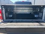 2023 Ford F-150 SuperCrew Cab 4x2 Pickup for sale #PA2276 - photo 7