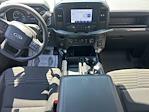2023 Ford F-150 SuperCrew Cab 4x2 Pickup for sale #PA2276 - photo 9