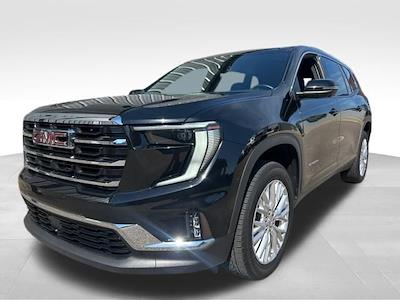 2024 GMC Acadia AWD SUV for sale #PA2280 - photo 1