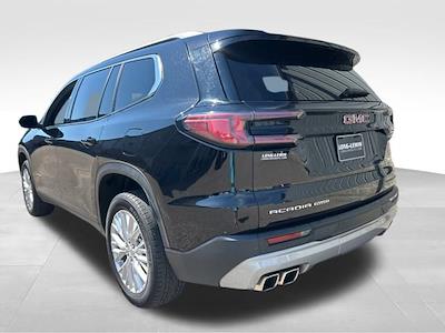 2024 GMC Acadia AWD SUV for sale #PA2280 - photo 2