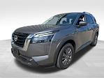 2024 Nissan Pathfinder 4WD SUV for sale #PA2282 - photo 1