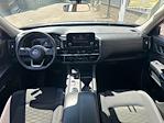 2024 Nissan Pathfinder 4WD SUV for sale #PA2282 - photo 10