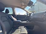 2024 Nissan Pathfinder 4WD SUV for sale #PA2282 - photo 12