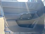 2024 Nissan Pathfinder 4WD SUV for sale #PA2282 - photo 13
