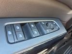 2024 Nissan Pathfinder 4WD SUV for sale #PA2282 - photo 15