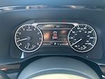 2024 Nissan Pathfinder 4WD SUV for sale #PA2282 - photo 16