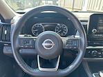 2024 Nissan Pathfinder 4WD SUV for sale #PA2282 - photo 17