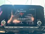 2024 Nissan Pathfinder 4WD SUV for sale #PA2282 - photo 18