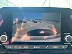 2024 Nissan Pathfinder 4WD SUV for sale #PA2282 - photo 19