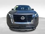 2024 Nissan Pathfinder 4WD SUV for sale #PA2282 - photo 3