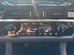 2024 Nissan Pathfinder 4WD SUV for sale #PA2282 - photo 20