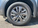 2024 Nissan Pathfinder 4WD SUV for sale #PA2282 - photo 21