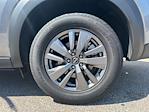 2024 Nissan Pathfinder 4WD SUV for sale #PA2282 - photo 22