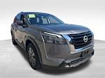 2024 Nissan Pathfinder 4WD SUV for sale #PA2282 - photo 4