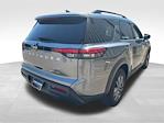 2024 Nissan Pathfinder 4WD SUV for sale #PA2282 - photo 5