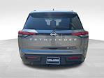 2024 Nissan Pathfinder 4WD SUV for sale #PA2282 - photo 6