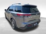 2024 Nissan Pathfinder 4WD SUV for sale #PA2282 - photo 2