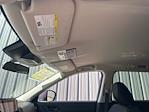 2024 Nissan Pathfinder 4WD SUV for sale #PA2282 - photo 7