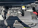 2024 Nissan Pathfinder 4WD SUV for sale #PA2282 - photo 8