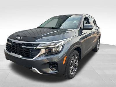 2024 Kia Seltos FWD SUV for sale #PA2283A - photo 1