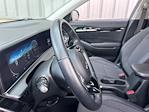 2024 Kia Seltos FWD SUV for sale #PA2283A - photo 10