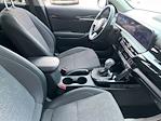 2024 Kia Seltos FWD SUV for sale #PA2283A - photo 11