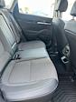 2024 Kia Seltos FWD SUV for sale #PA2283A - photo 12