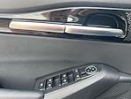 2024 Kia Seltos FWD SUV for sale #PA2283A - photo 13