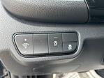 2024 Kia Seltos FWD SUV for sale #PA2283A - photo 14