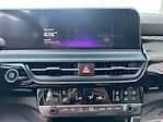 2024 Kia Seltos FWD SUV for sale #PA2283A - photo 15