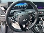 2024 Kia Seltos FWD SUV for sale #PA2283A - photo 18