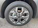 2024 Kia Seltos FWD SUV for sale #PA2283A - photo 19