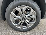 2024 Kia Seltos FWD SUV for sale #PA2283A - photo 20