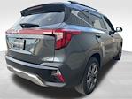 2024 Kia Seltos FWD SUV for sale #PA2283A - photo 5