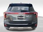 2024 Kia Seltos FWD SUV for sale #PA2283A - photo 6