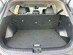 2024 Kia Seltos FWD SUV for sale #PA2283A - photo 7