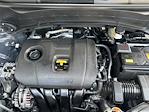 2024 Kia Seltos FWD SUV for sale #PA2283A - photo 8
