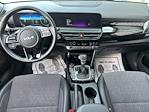 2024 Kia Seltos FWD SUV for sale #PA2283A - photo 9