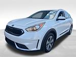 Used 2018 Kia Niro LX SUV for sale #PA2283B - photo 1