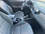 Used 2018 Kia Niro LX SUV for sale #PA2283B - photo 11