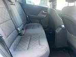 Used 2018 Kia Niro LX SUV for sale #PA2283B - photo 12
