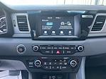 Used 2018 Kia Niro LX SUV for sale #PA2283B - photo 15