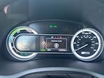 Used 2018 Kia Niro LX SUV for sale #PA2283B - photo 17