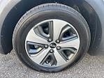 Used 2018 Kia Niro LX SUV for sale #PA2283B - photo 19