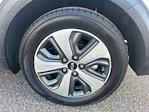 Used 2018 Kia Niro LX SUV for sale #PA2283B - photo 20