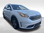 Used 2018 Kia Niro LX SUV for sale #PA2283B - photo 4