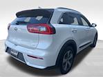Used 2018 Kia Niro LX SUV for sale #PA2283B - photo 5