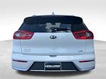 Used 2018 Kia Niro LX SUV for sale #PA2283B - photo 6