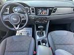 Used 2018 Kia Niro LX SUV for sale #PA2283B - photo 9